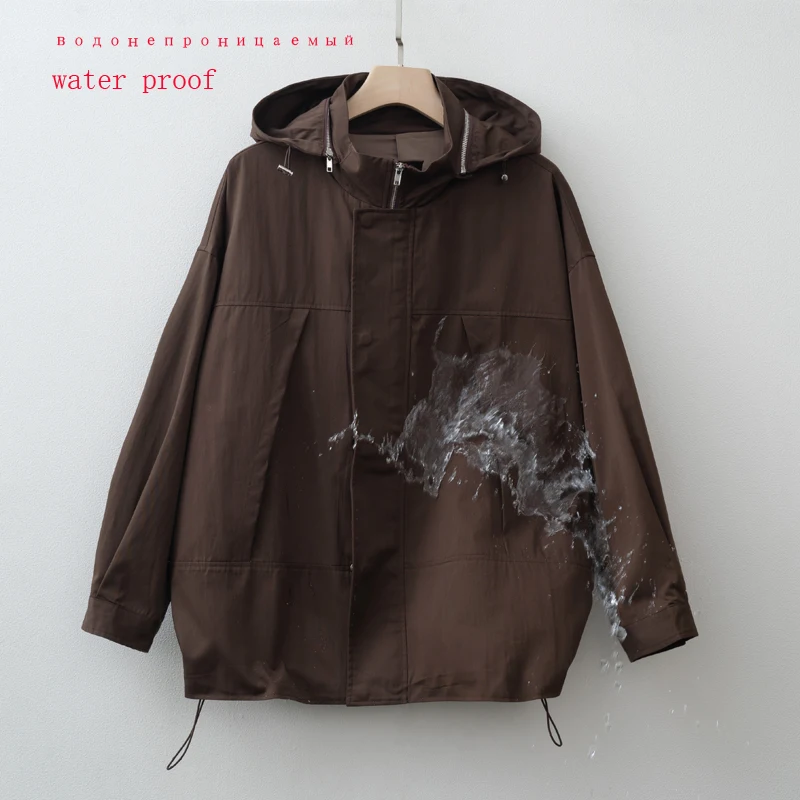 Женская мода 2021 - Фотография_2