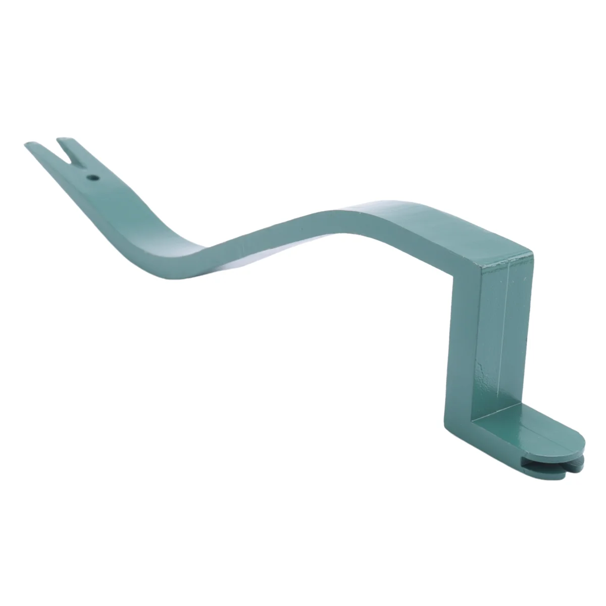 Высококачественный гвоздодер