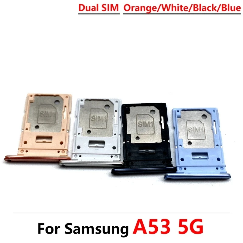 Для samsung a23 a33 a53 a73 5g - Фотография_4