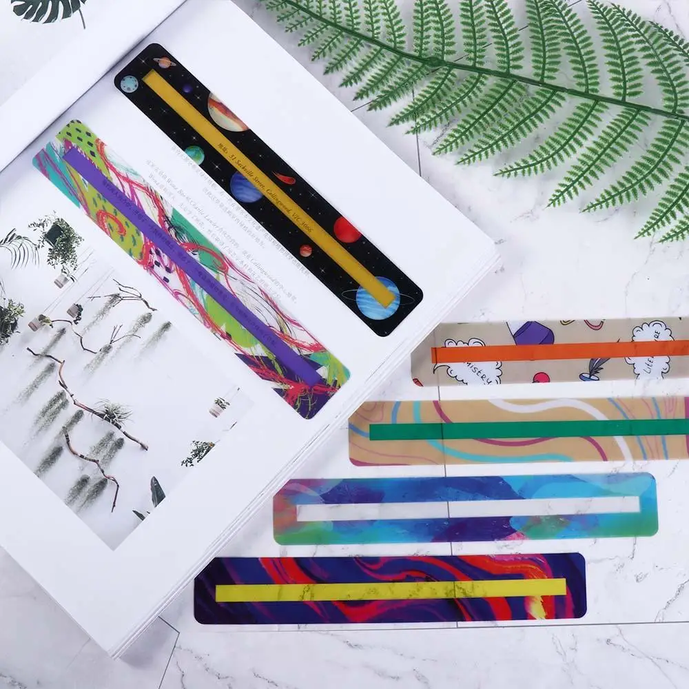 Поставки учителя - Фотография_2