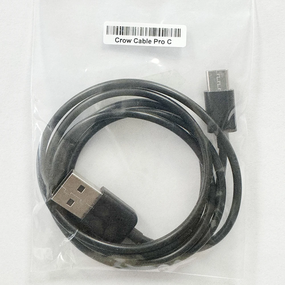 Usb-устройство типа c pro - Фотография_4