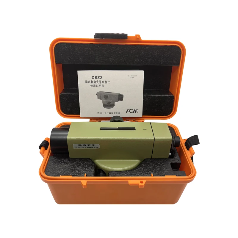 Tlf foif dsz2 auto l evel автоматический - Фотография_4