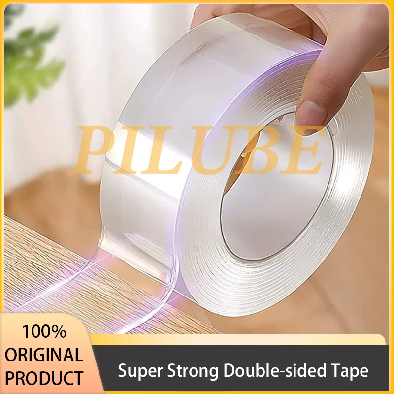 На складе сверхпрочная двусторонняя