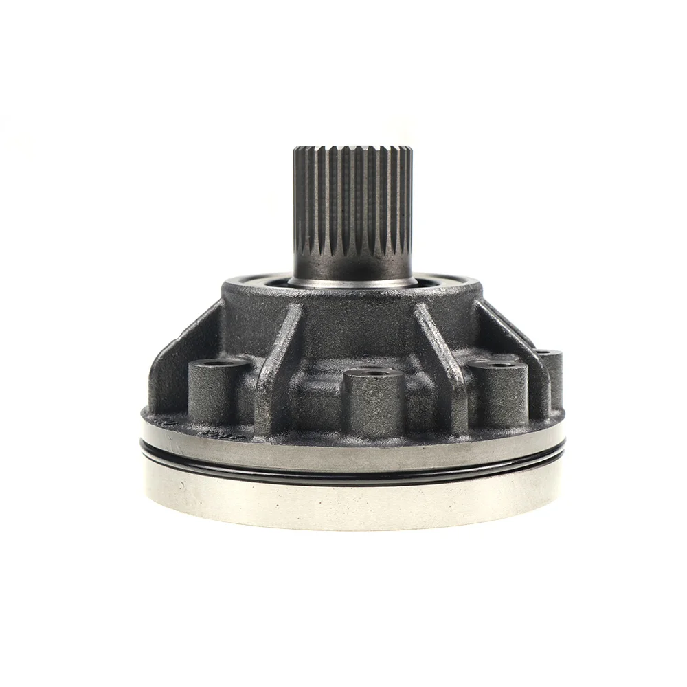 Fp новый гидравлический насос трансмиссионного - Фотография_2