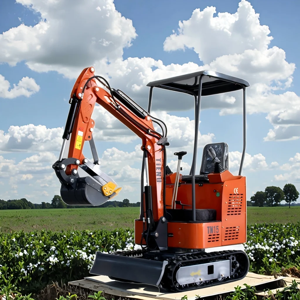 Прямая продажа с фабрики - Фотография_6