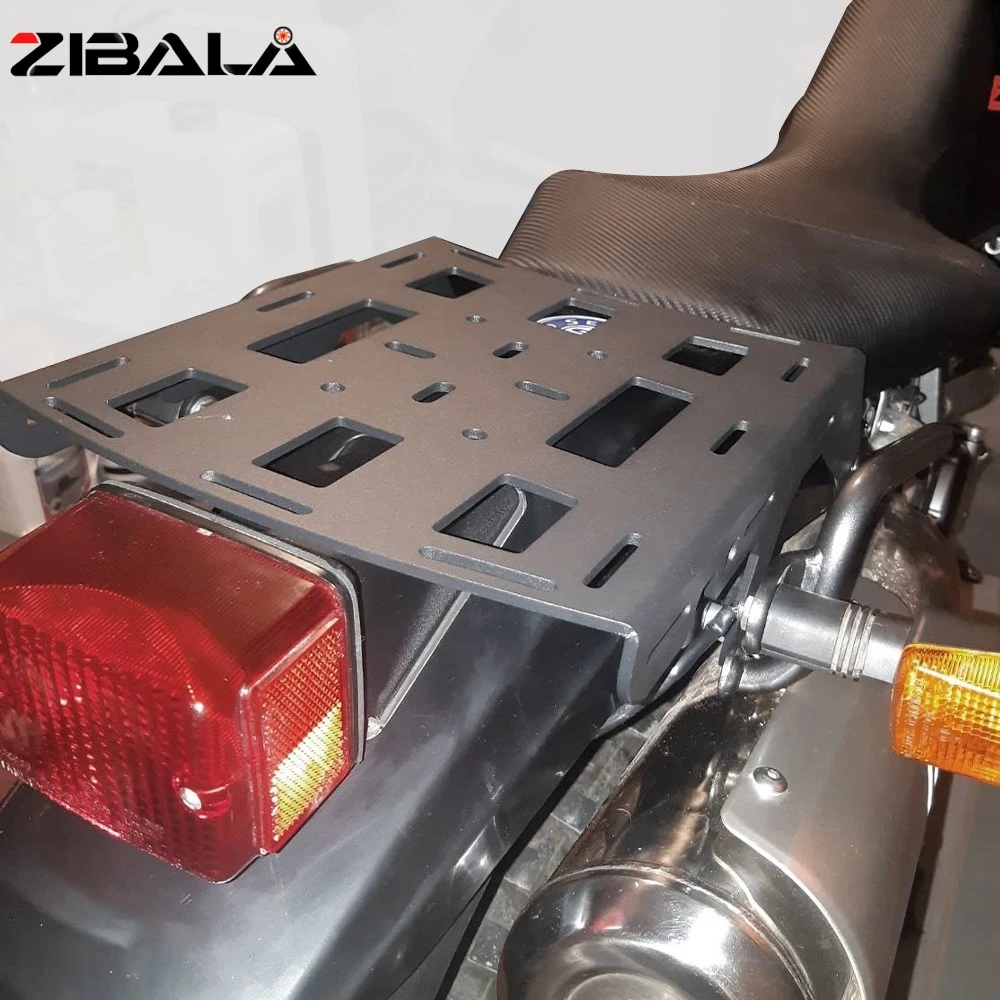 Для suzuki dr650 dr650 1990-2023