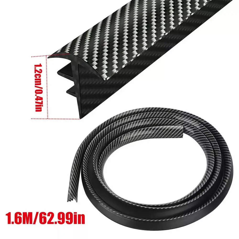 Углеродное волокно - Фотография_4