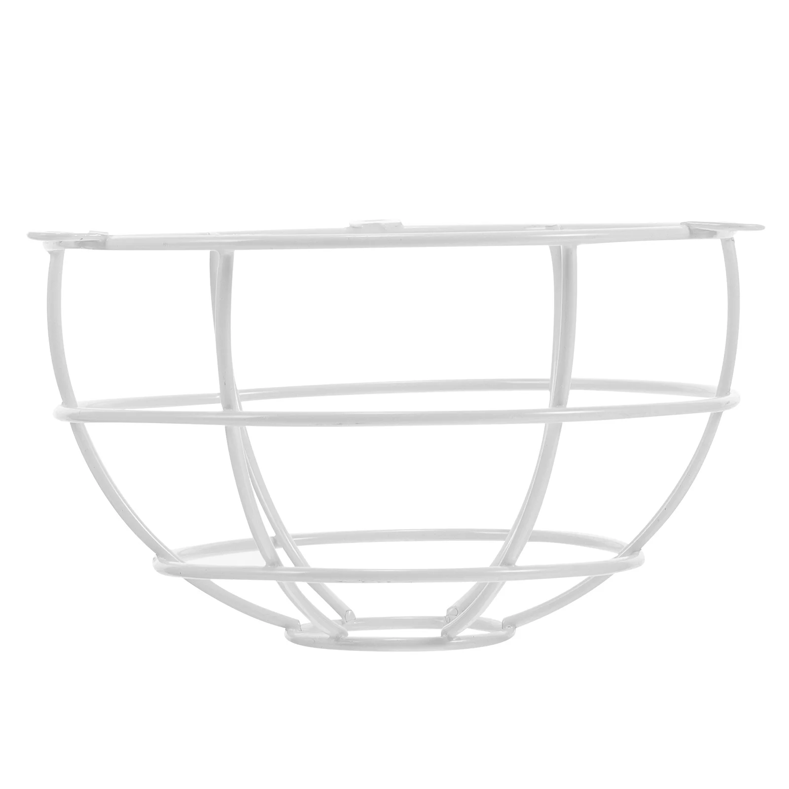 Металлическая дымовая крышка защитная защита