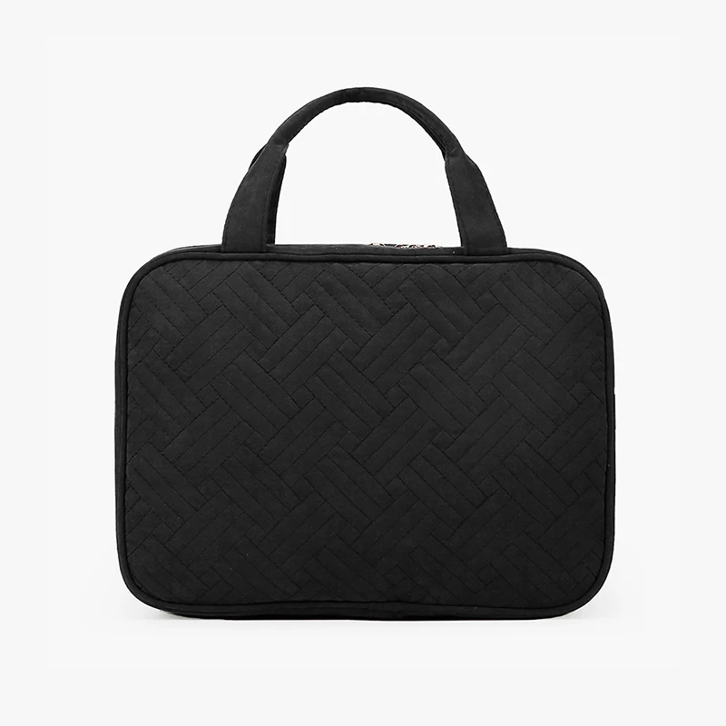 Bagsmart косметичка для макияжа - Фотография_2
