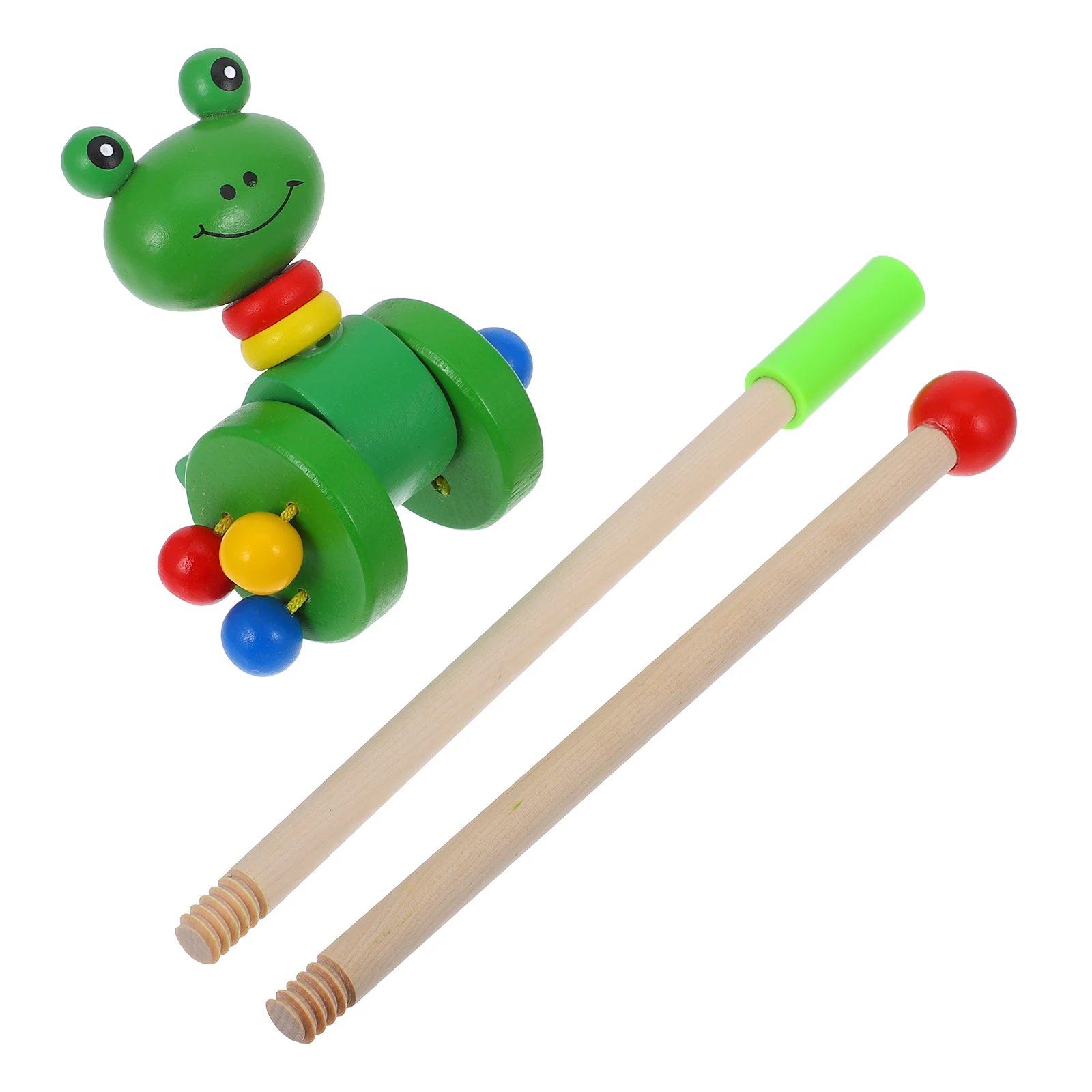 Игрушки для малышей