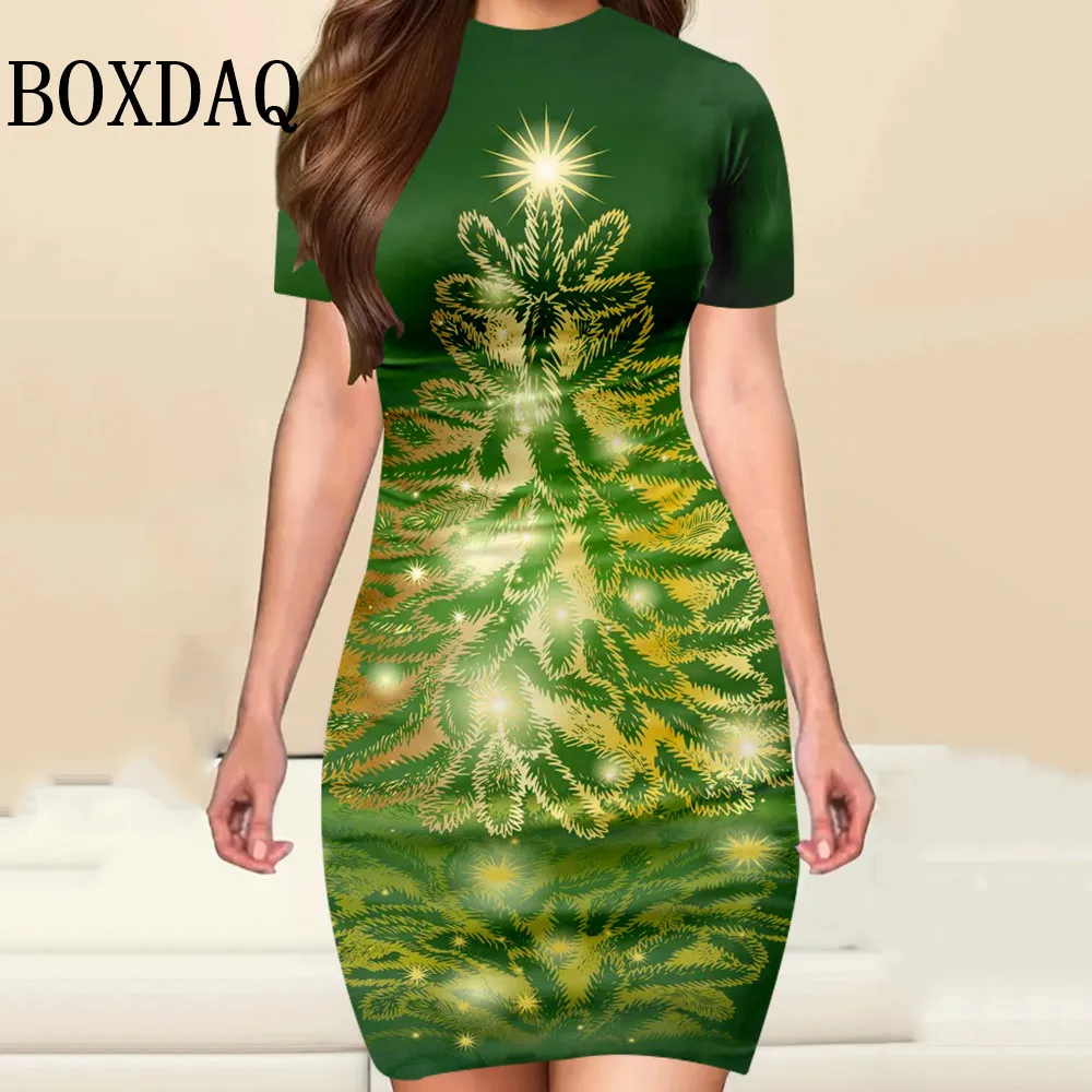 Рождественская елка - Фотография_6