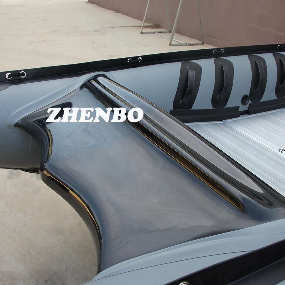 Super cat zbc-410 4 - Фотография_3