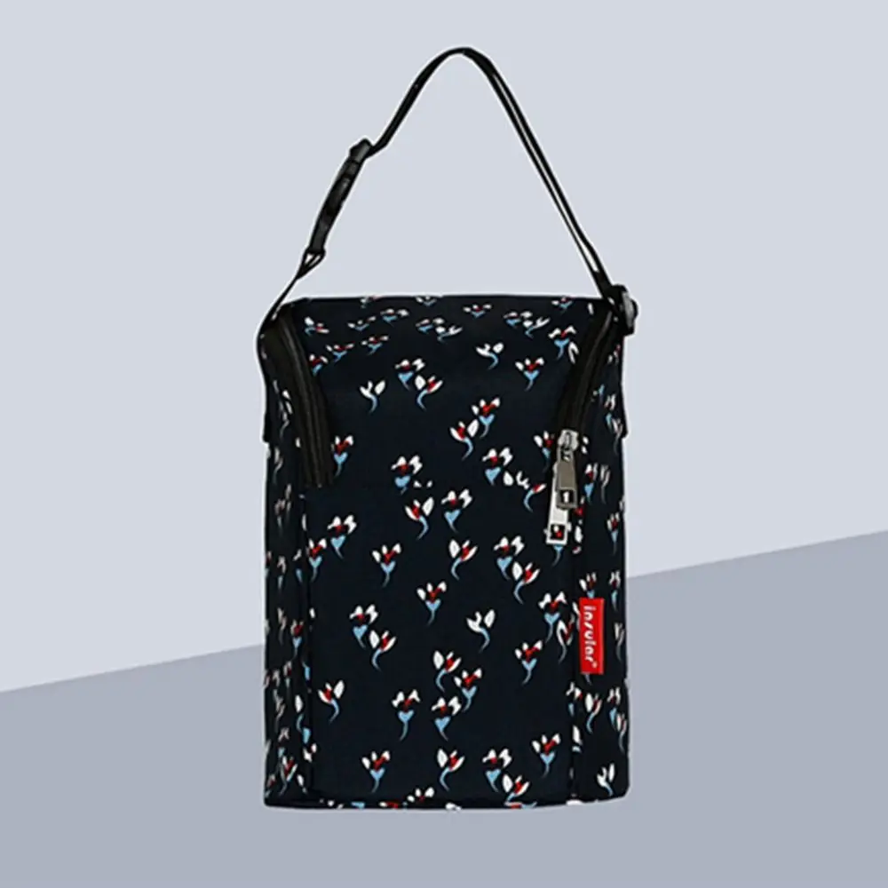 Водонепроницаемая сумка для хранения - Фотография_3