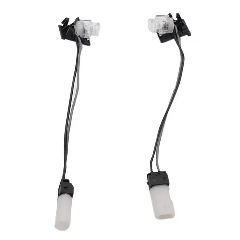 Для audi q7 a7 a8 a6l c7 подсветка - Фотография_4