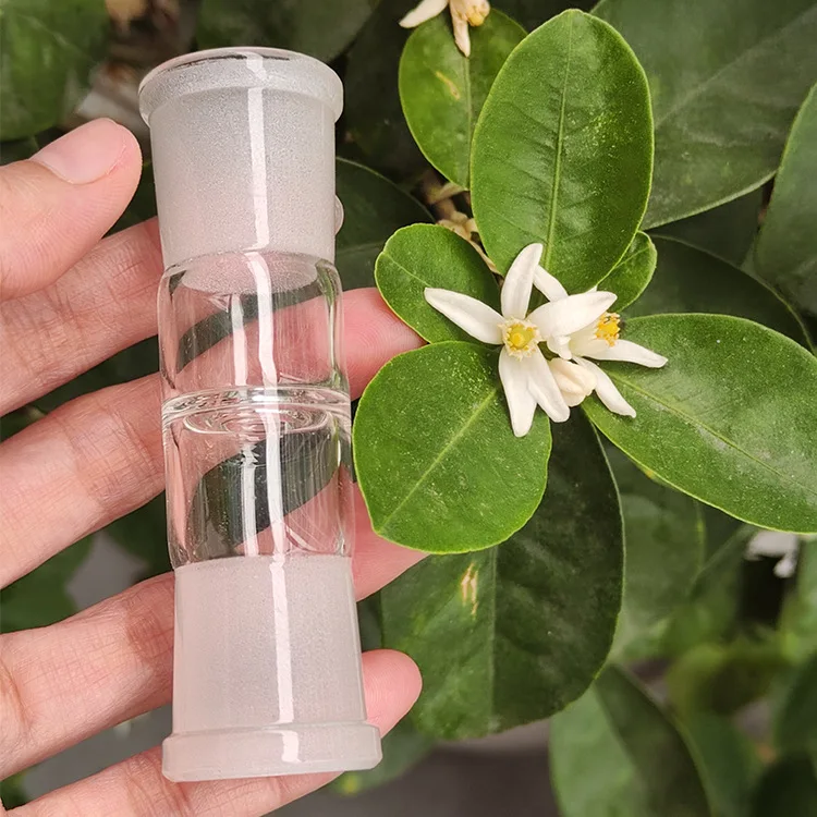 Сменная стеклянная циклонная чаша для arizer xq2 extreme q - Фотография_6