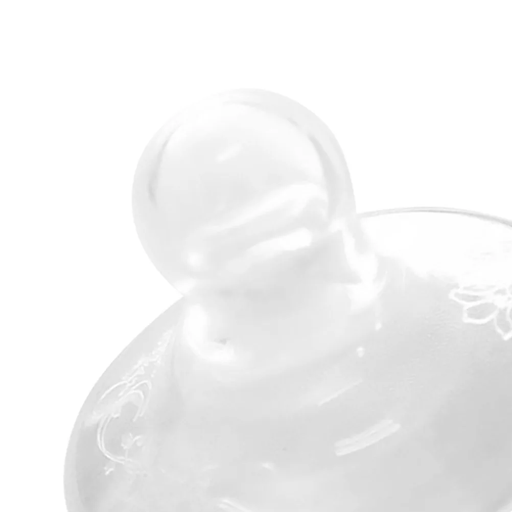 Женский инструмент для коррекции втягивания - Фотография_2