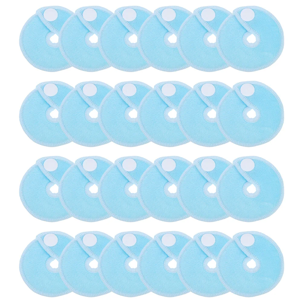 Подушечки для кормления g-образные