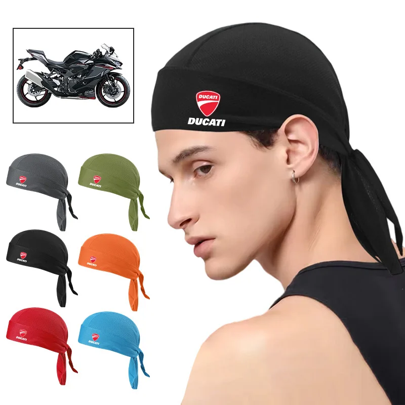 Для ducati monster diavel 1200 - Фотография_2