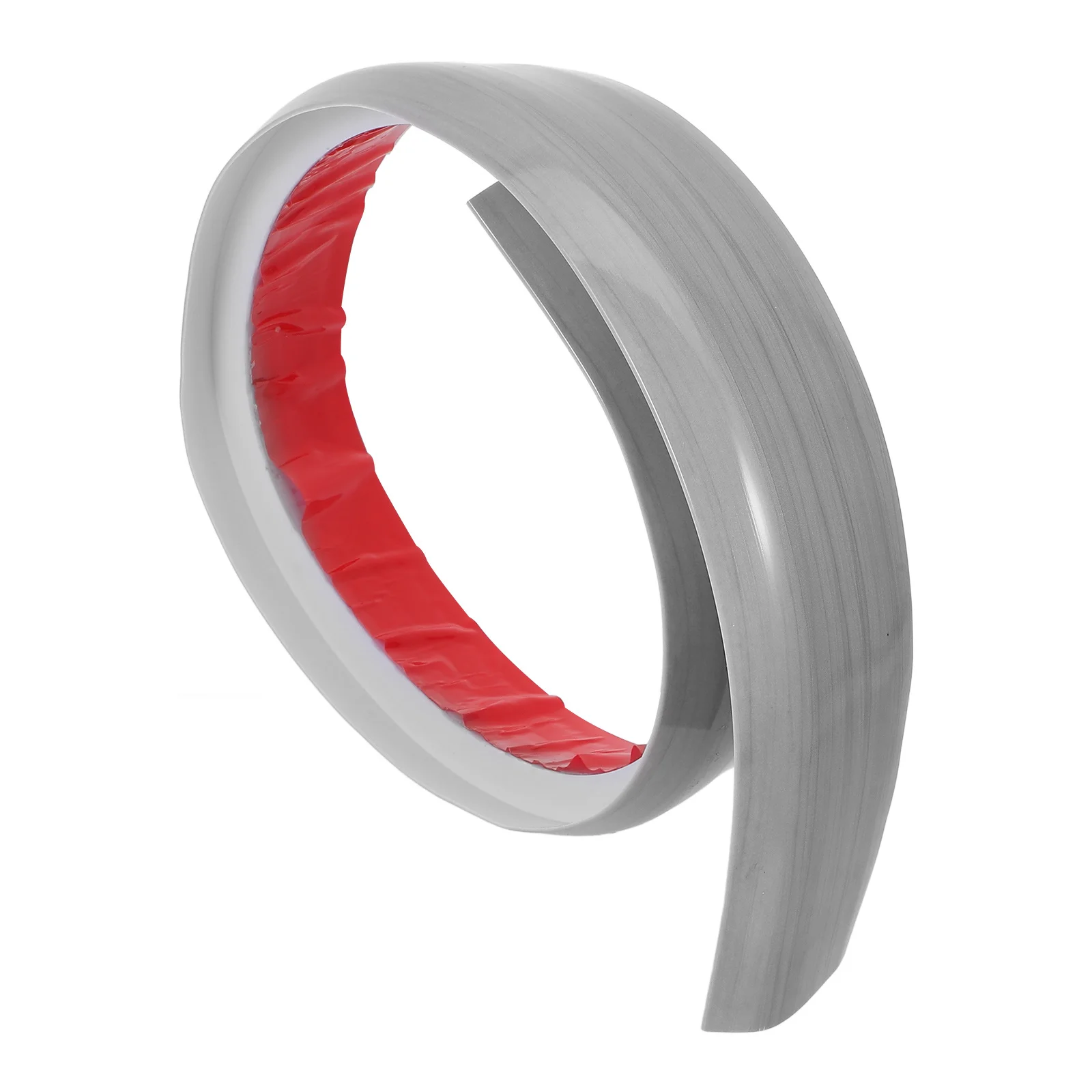 Пороговая рамповая полоса для дверных проемов - Фотография_2