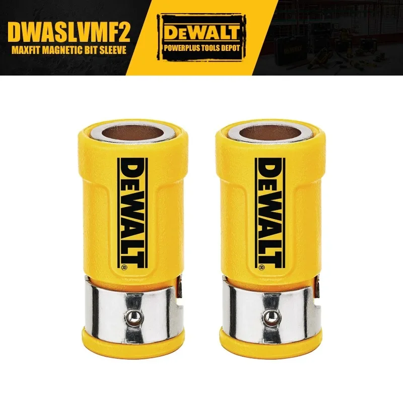 Dewalt dwa2ph2sl dt70547t dwaslvmf2 - Фотография_4