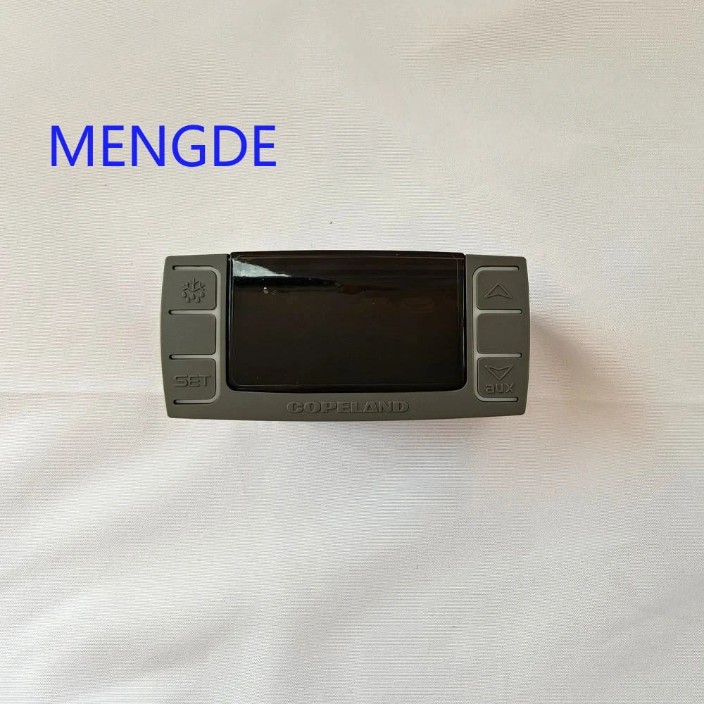 Контроллер температуры dixell/copeland xr60cx-5n0c1 xr60cx - Фотография_6