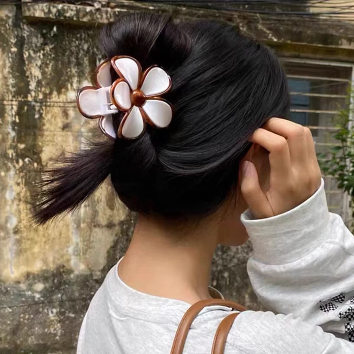 Дюэл в гавайском стиле - Фотография_2