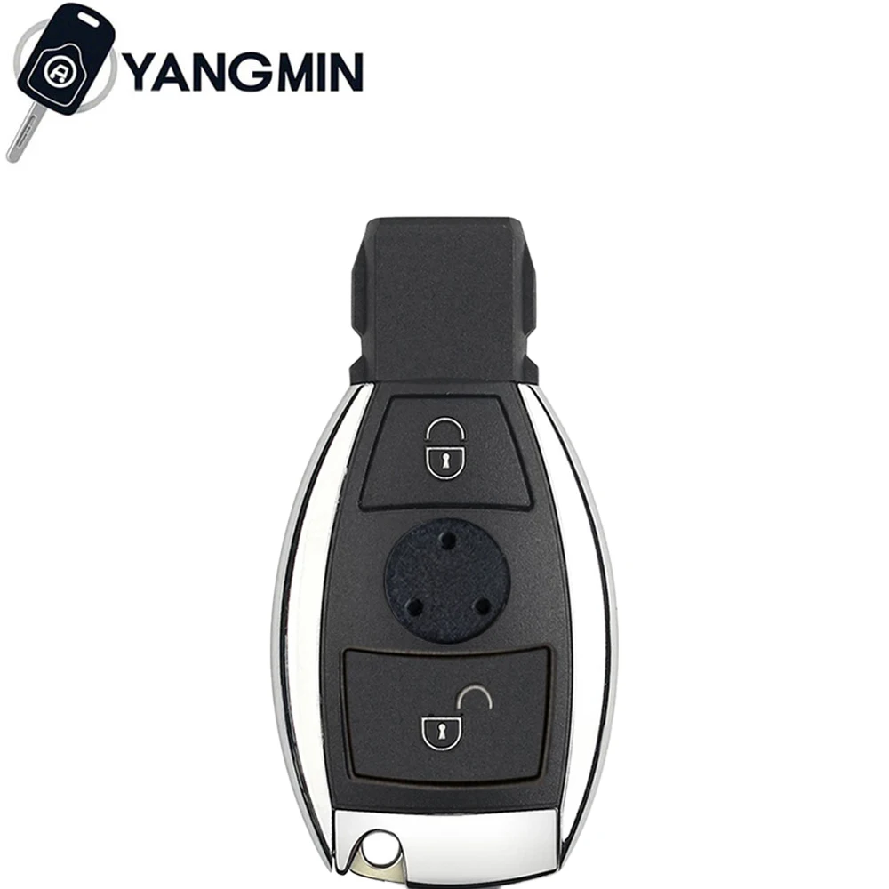 Кнопки оригинальный чехол для дистанционного - Фотография_3