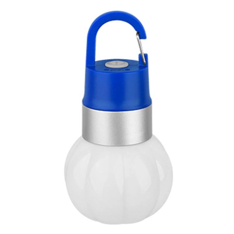 Легкий аварийный фонарь type-c - Фотография_5