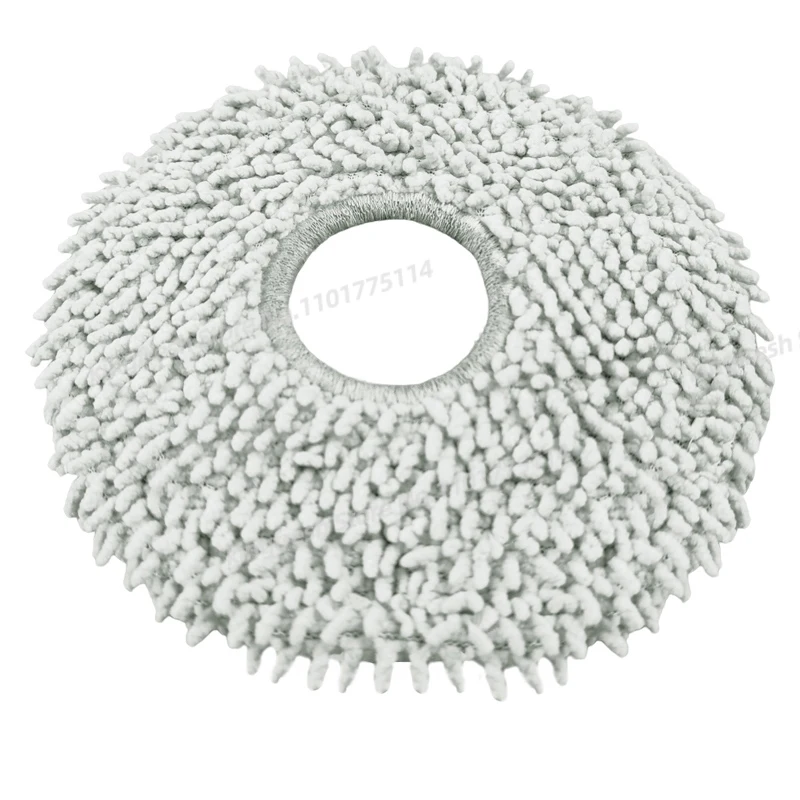 Подходит для ecovacs t30 pro omni / t30 omni - Фотография_5