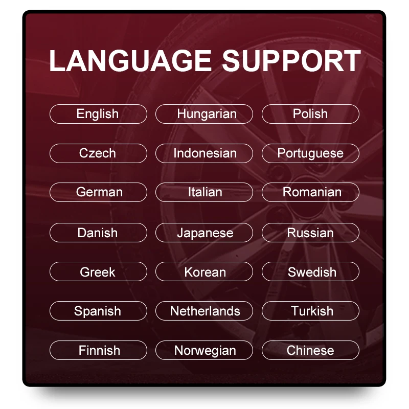 Data link inline6 v8 - Фотография_3