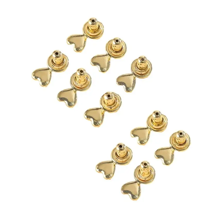 A52e fashion heart sercring locks - Фотография_2