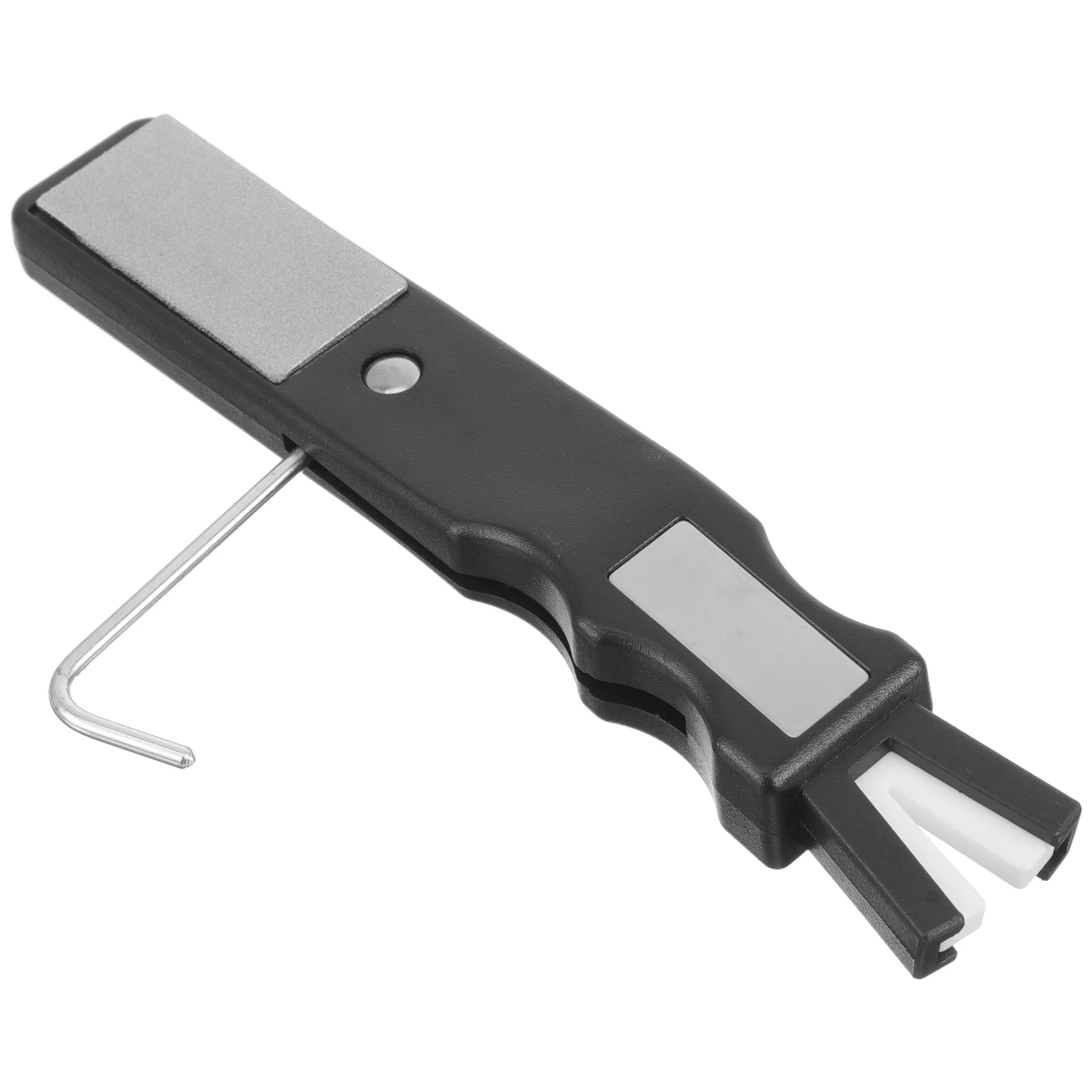 Точилка для коньков - Фотография_5