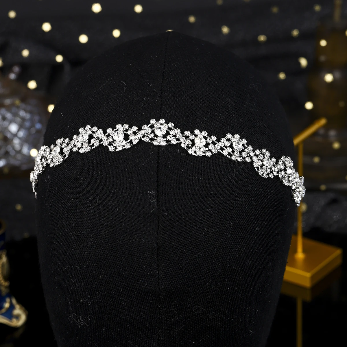 Модные украшения - Фотография_3