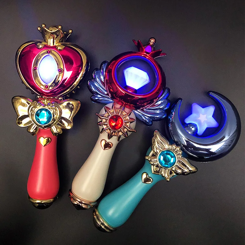 Световые и звуковые эффекты - Фотография_2