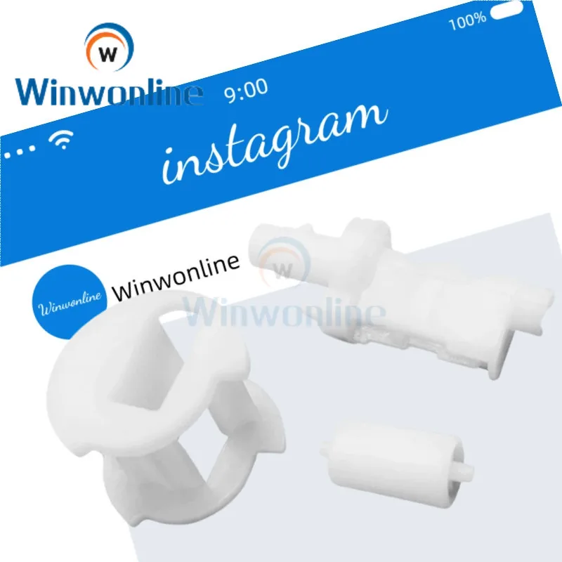 10 комплектов укупорочной станции - Фотография_2