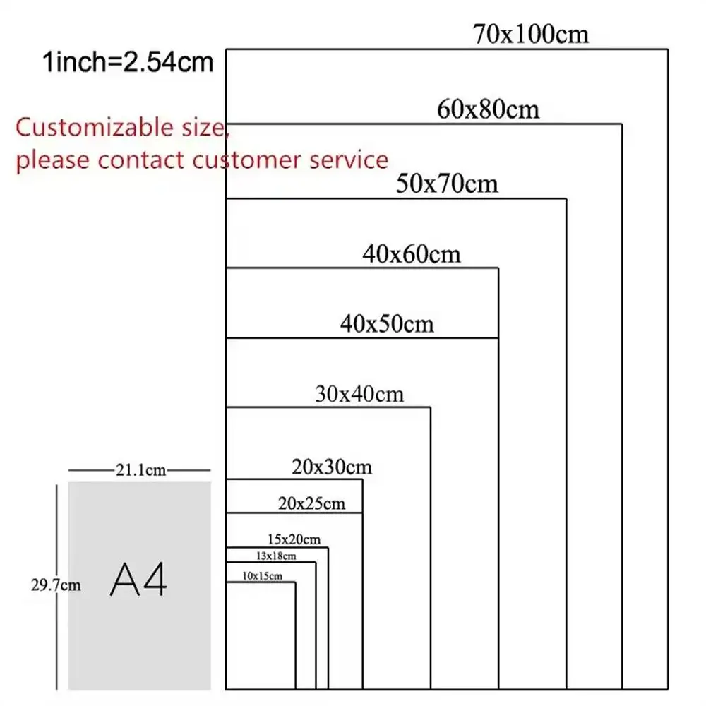 Аниме s-saga of tanya the evil - Фотография_4