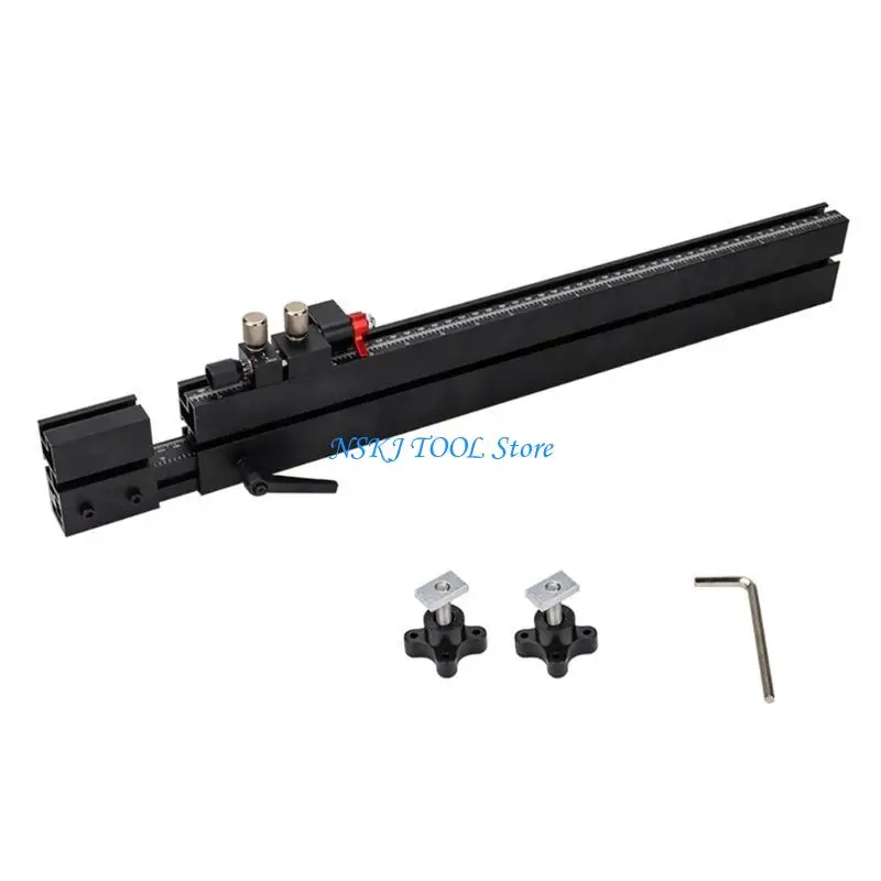 L8rc professional woodworking t