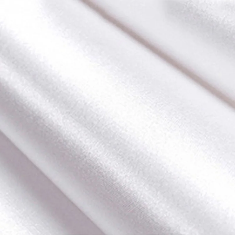 Пользовательские 3d фотообои настенное - Фотография_5