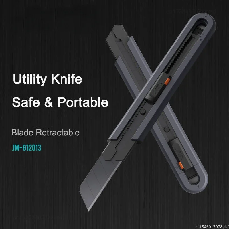 Xiaomi jimihome 0