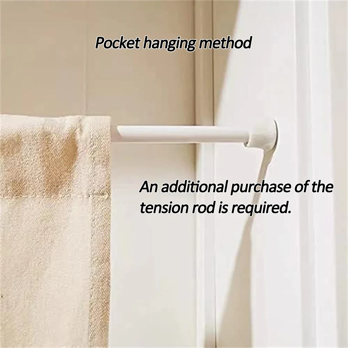 Китайские красные линии - Фотография_6