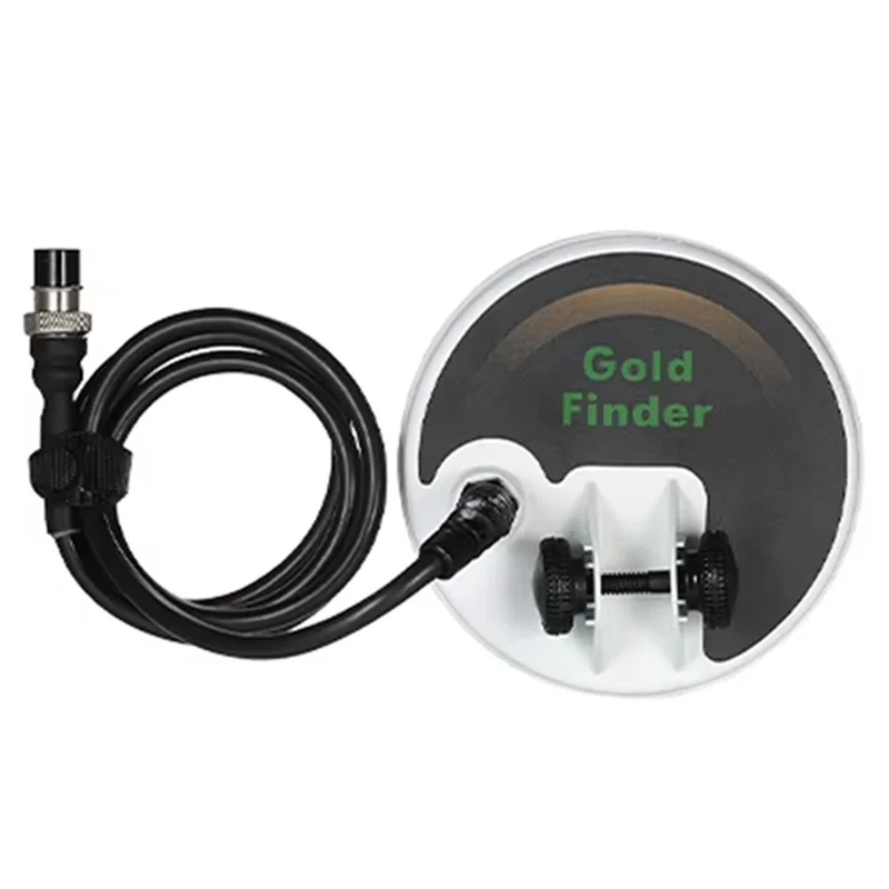 Phile-professional для fs2 tx-850 - Фотография_3