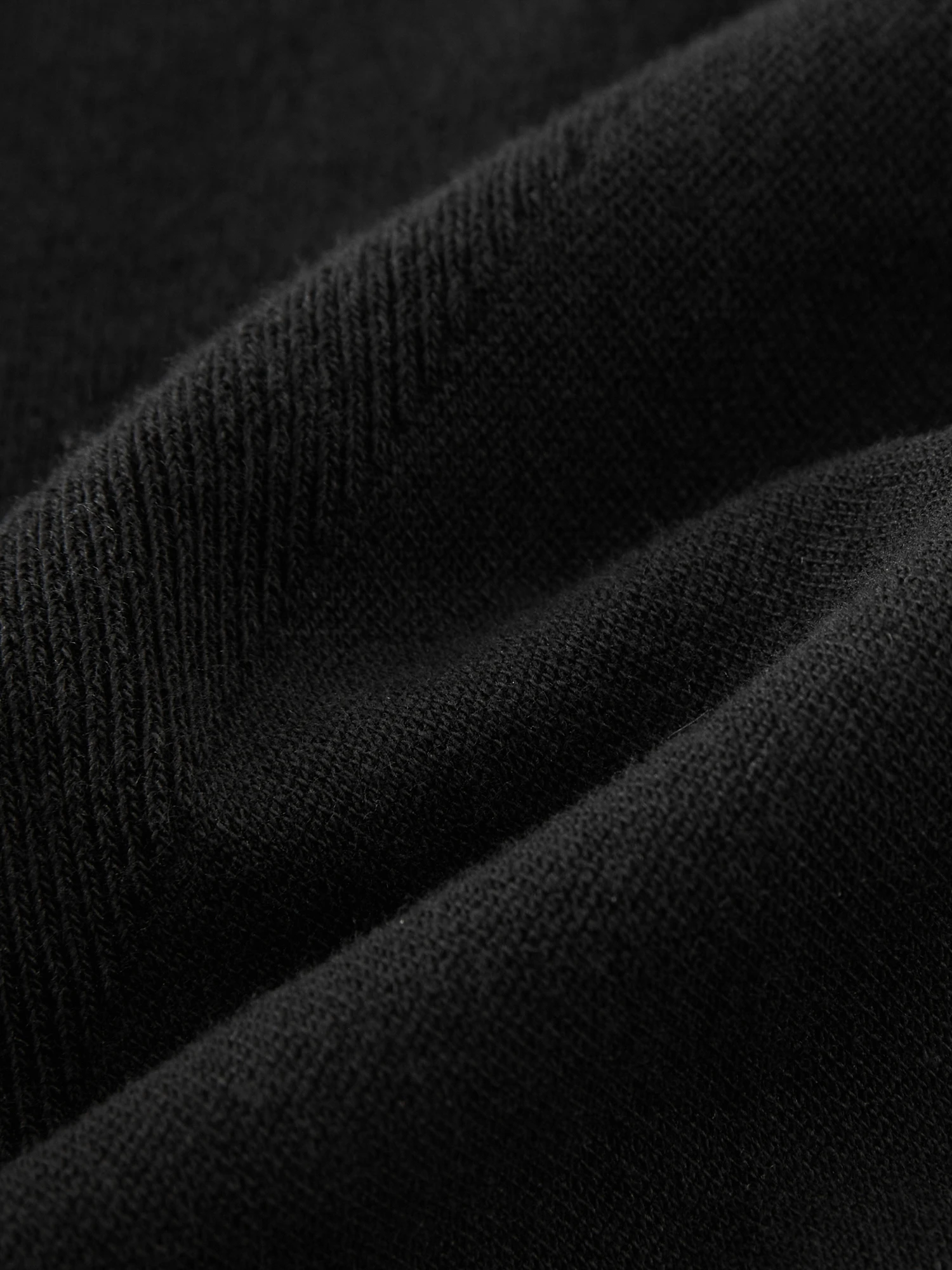 Fsle повседневные леггинсы - Фотография_6