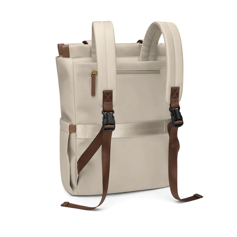 Рюкзак golf для женщин - Фотография_3