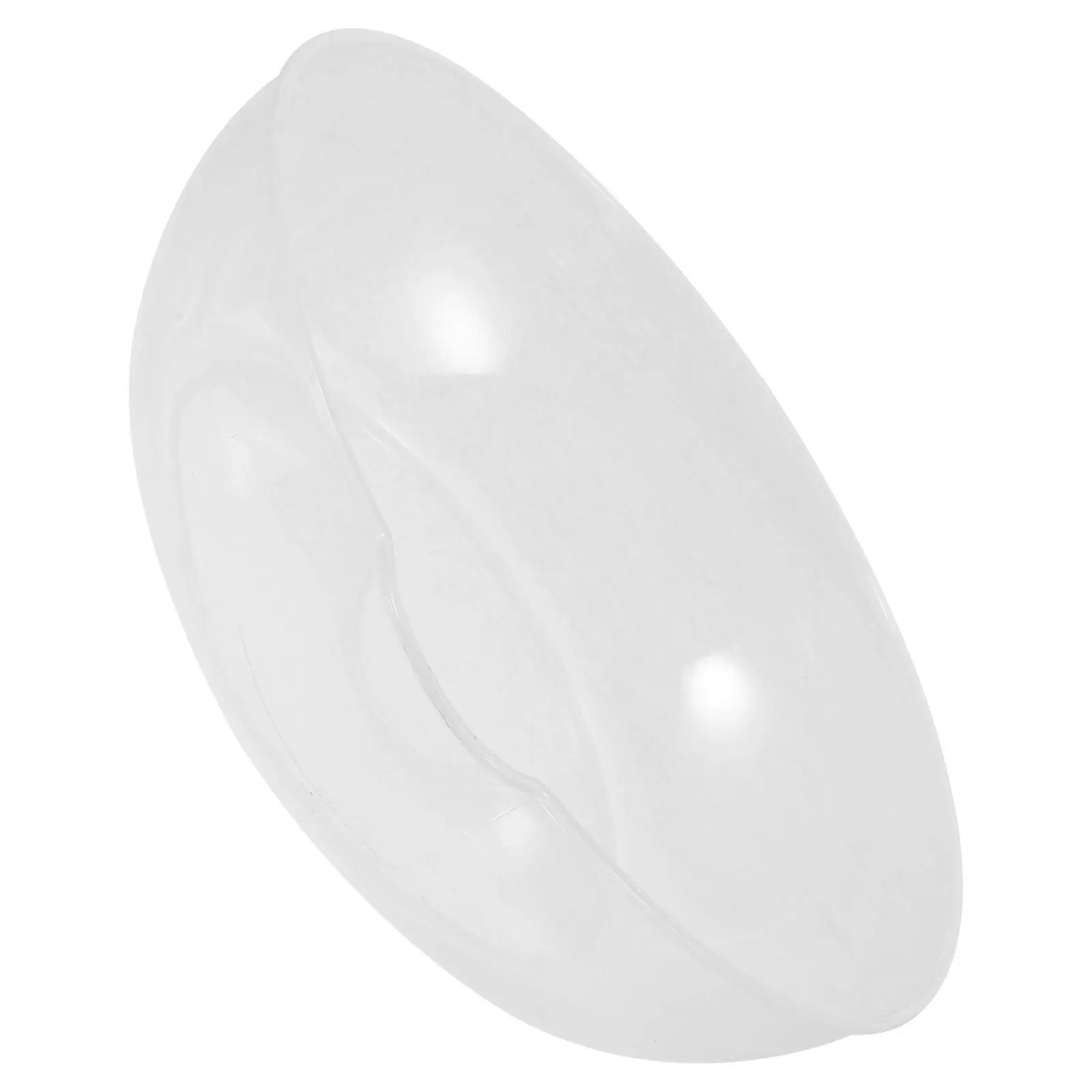 Поднос для кухонных весов - Фотография_5