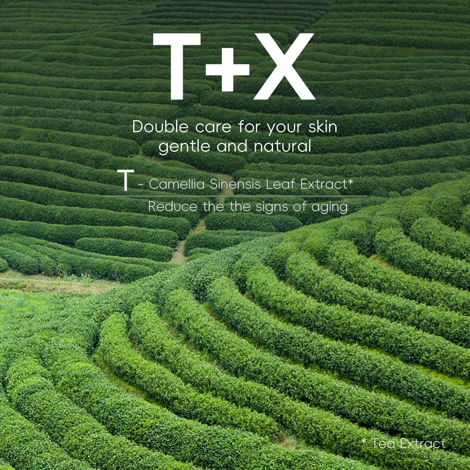 Набор для ухода за кожей - Фотография_5