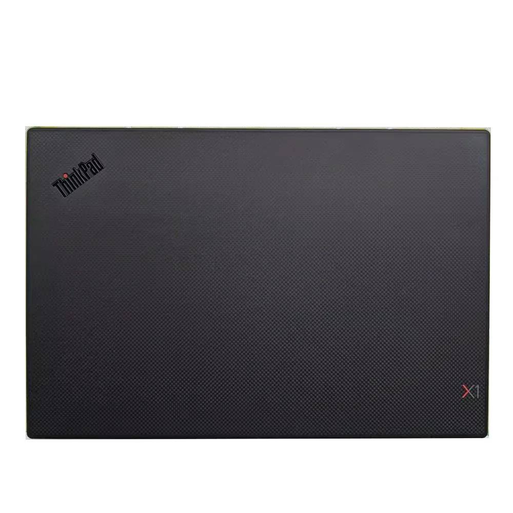 Для lenovo thinkpad x1 carbon 7-го поколения 2019 - Фотография_4