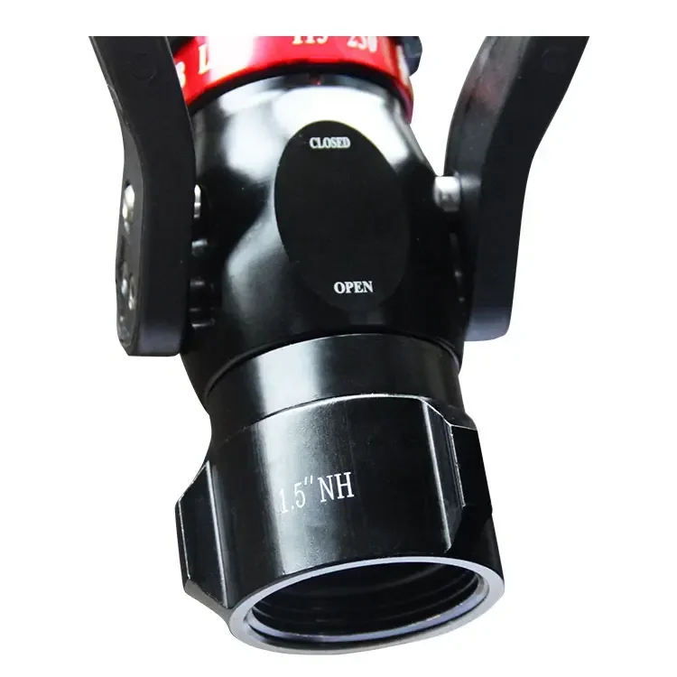 Высококачественная насадка для - Фотография_5