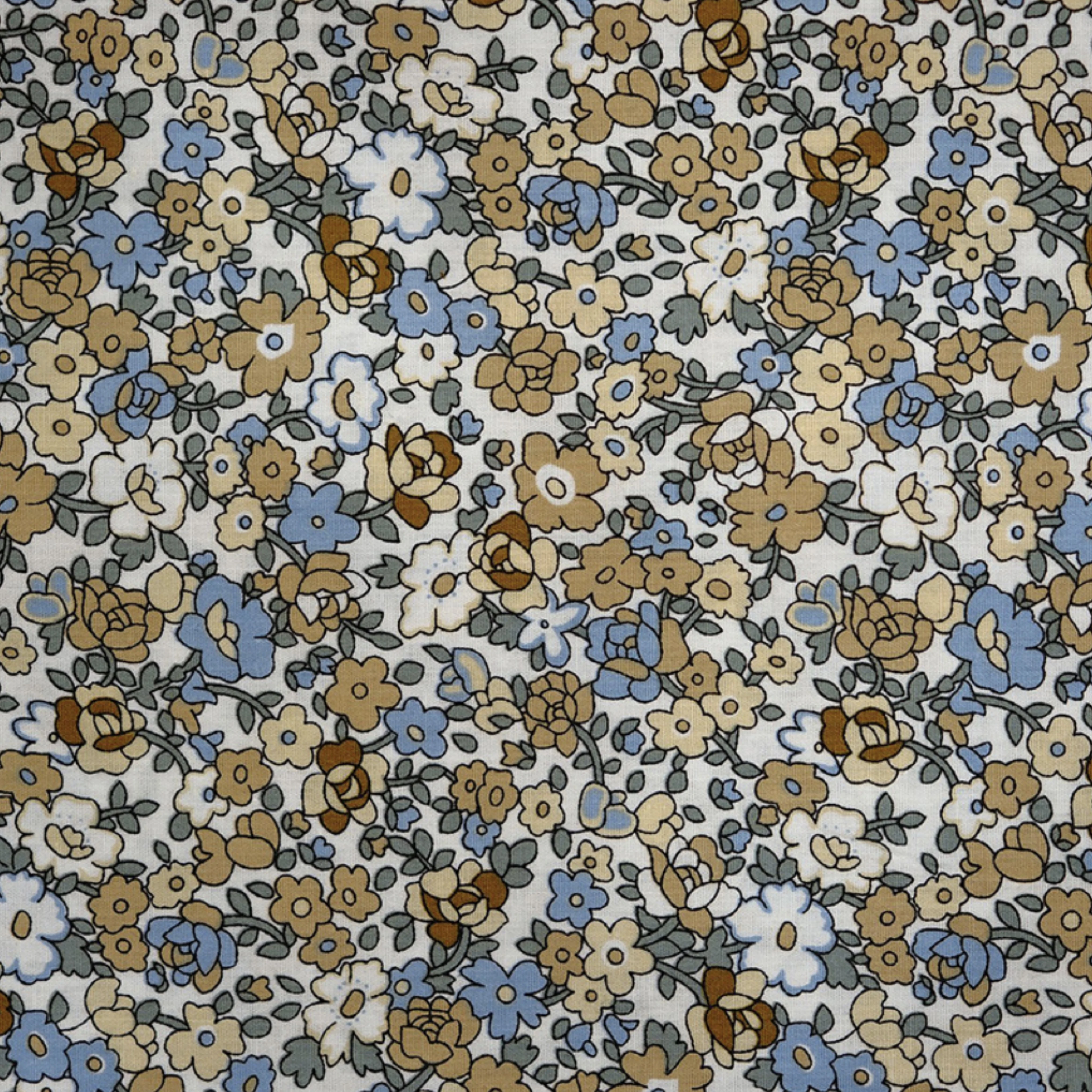 Новая сельская местность - Фотография_6