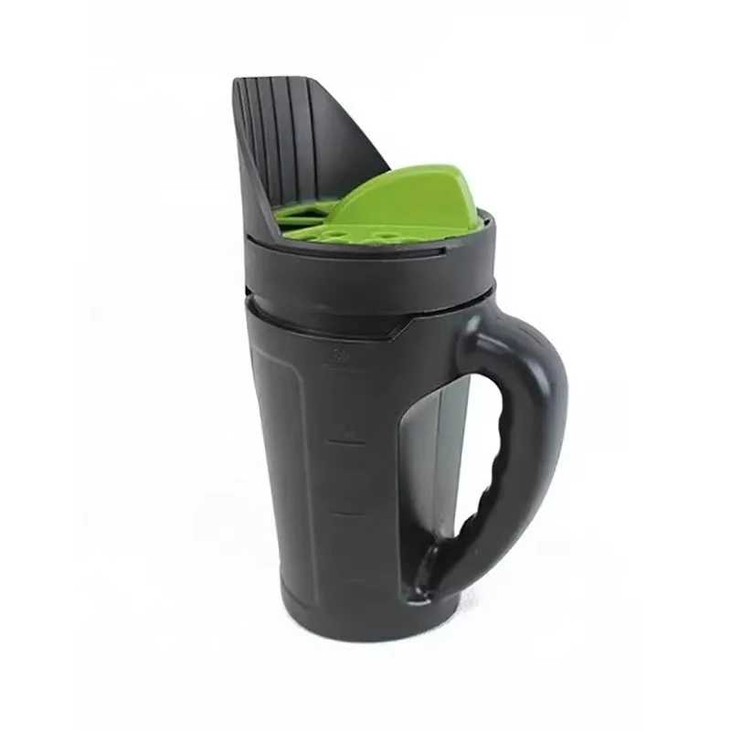 Портативная сеялка - Фотография_4