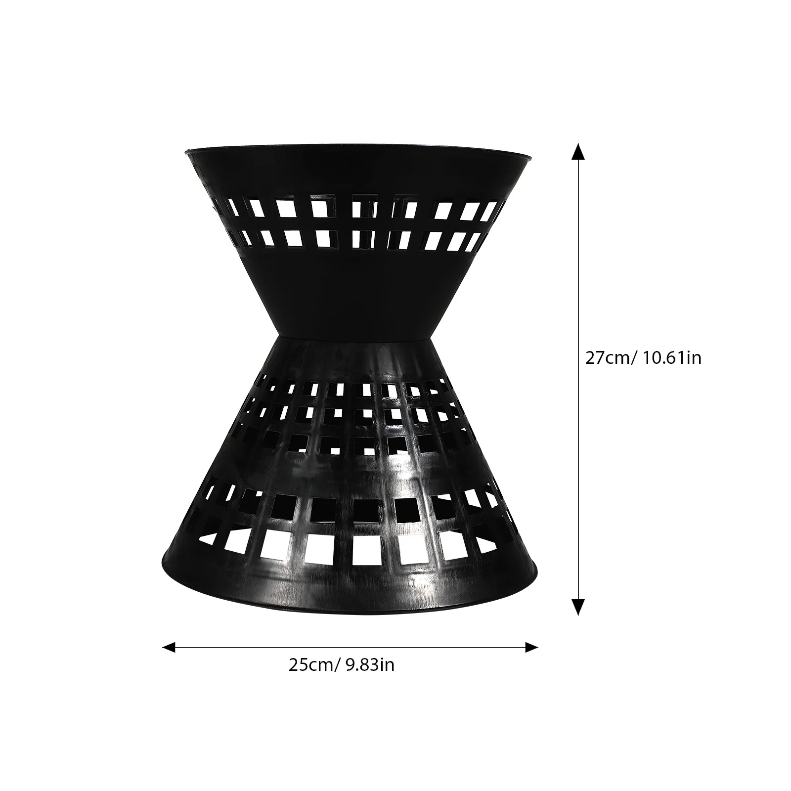 Основа для цветочной композиции - Фотография_4